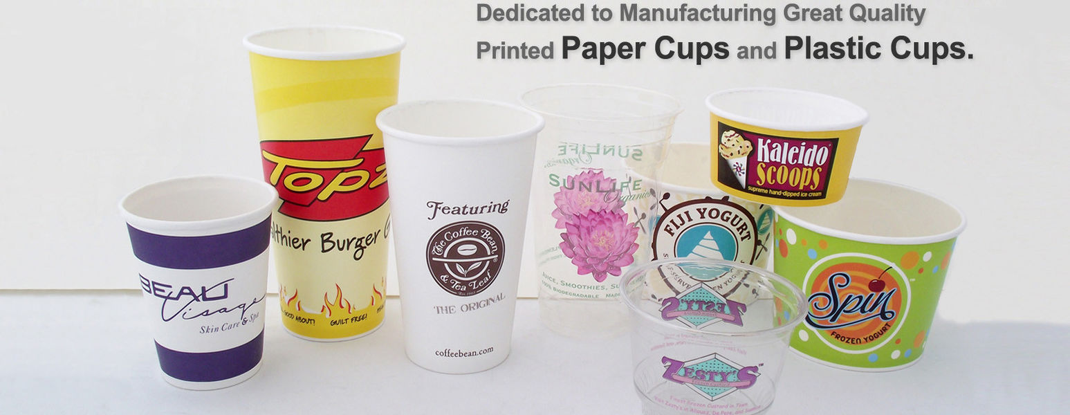 China el mejor tazas de papel de un sólo recinto en ventas