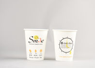 China Tazas de café disponibles de encargo de la salud para las bebidas calientes a prueba de calor compañía